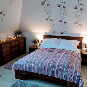 Mueezzin , Eger Magyarország