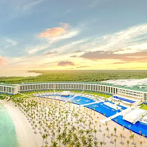 Barcelo Maya Riviera (adults Only) منتجع