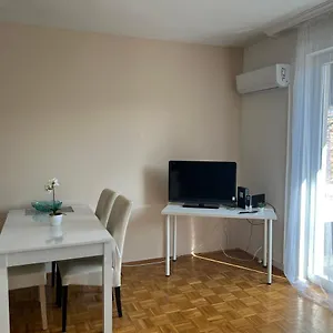 Centrum , Szeged Magyarország