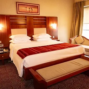 grand-central-hotel.dubaihotelsoffers.com/