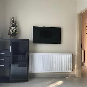 Art , Hajdúszoboszló Magyarország