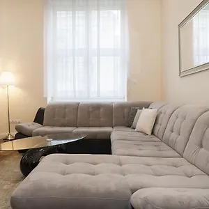 Apartment Anna